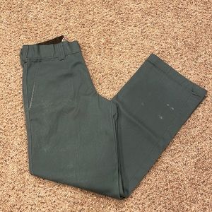Dickies Skateboarding pants